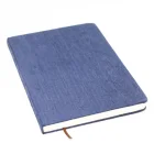 A5 Cloth Cover Notebook Diary Custom Notebook