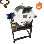 LG-CJM3000C Chocolate Refiner Conche Small Chocolate Conche Machine