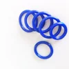 China high quality exhaust gasket style seal for engine colored plastic o rings