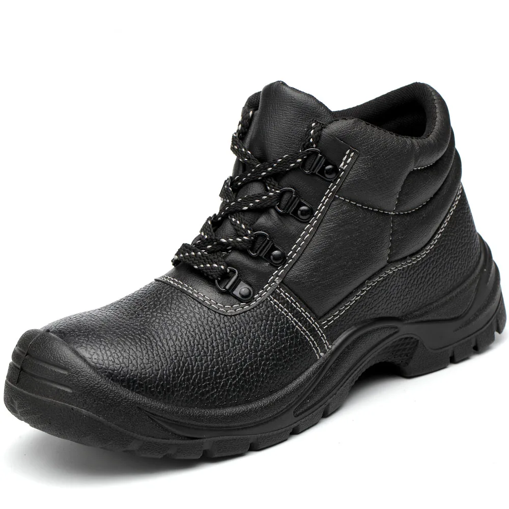 esd safety toe shoes