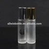 /product-detail/royal-men-perfume-bottle-frosted-glass-roll-on-bottle-60410549980.html