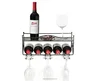 /product-detail/wall-mounted-wine-rack-with-shelf-and-stemware-glass-holder-wine-cork-storage-holder-60754373731.html
