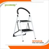 /product-detail/en14183-approval-step-stool-chair-folding-ladder-sf0502a-1477965399.html