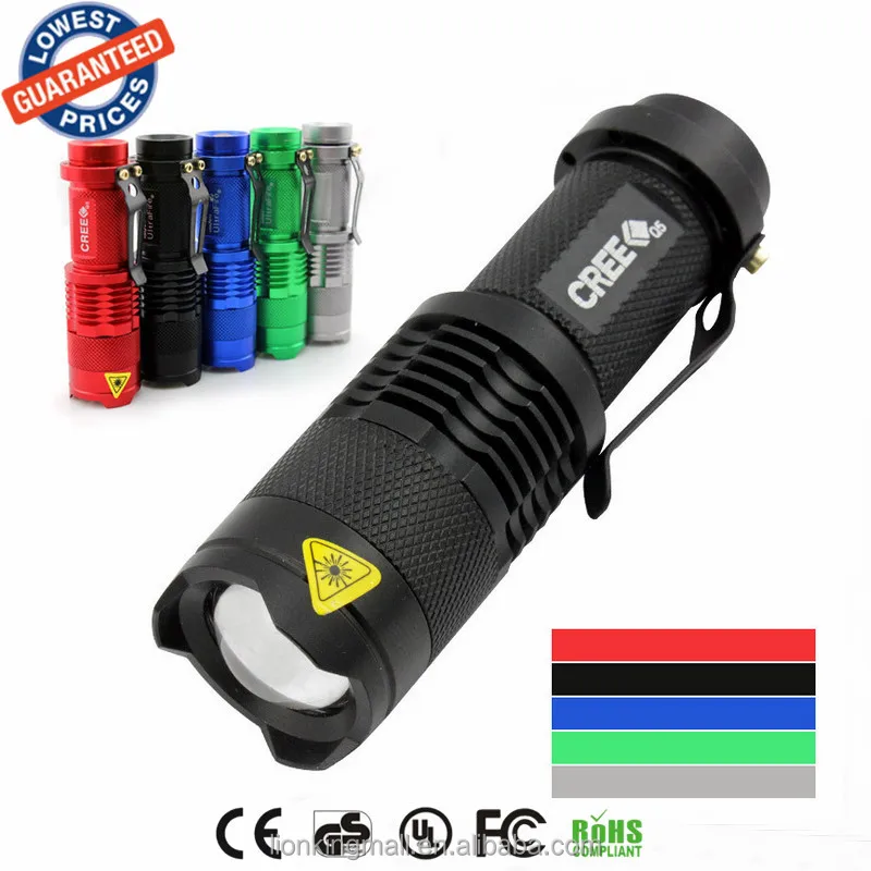 mini flashlight (6) .jpg