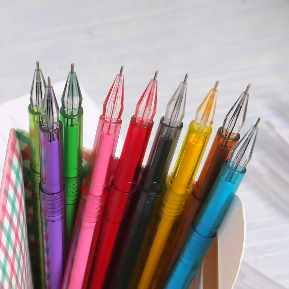 MH1511579092_P1230849