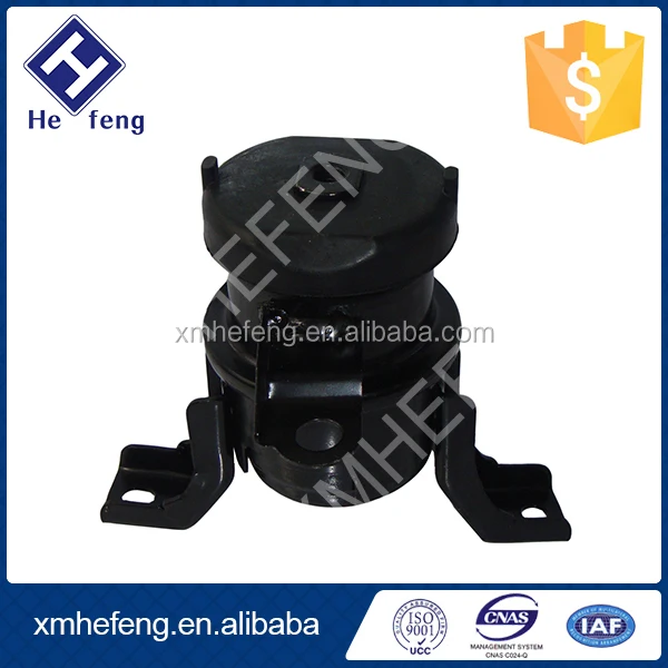 Made in china engine part 5L8Z-6038-AA  for Ford