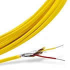Type T/ Type J /k-type thermocouple conductor