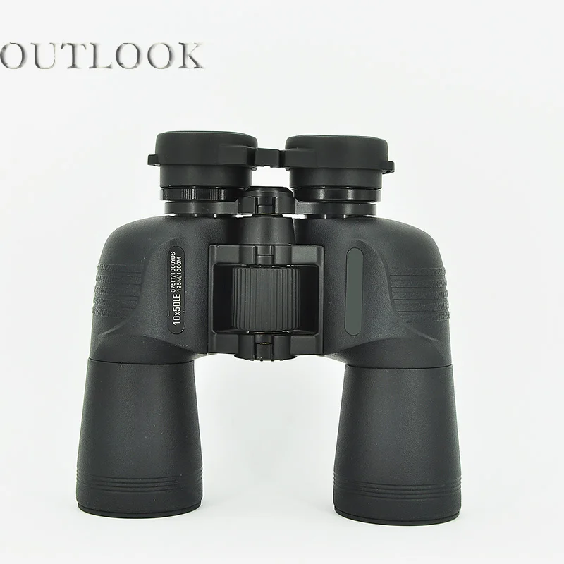 Wholesales High Quality Multipurpose Binoculars 10X50