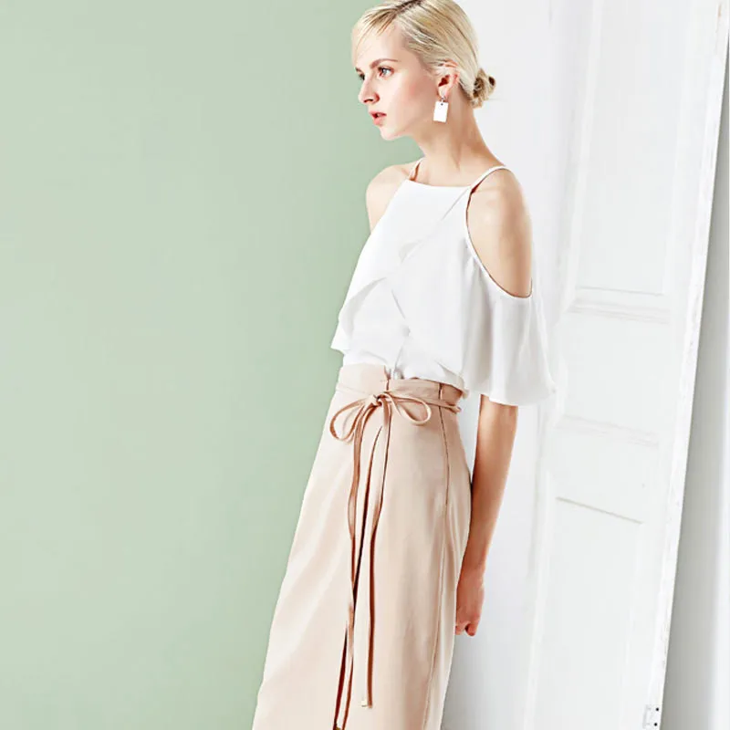 3383425001_1271534044