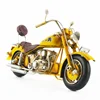 /product-detail/retro-metal-craft-motorcycle-toys-model-home-decor-yellow-color-antique-motor-figurine-for-friend-best-gifts-children-birthday-60834646575.html