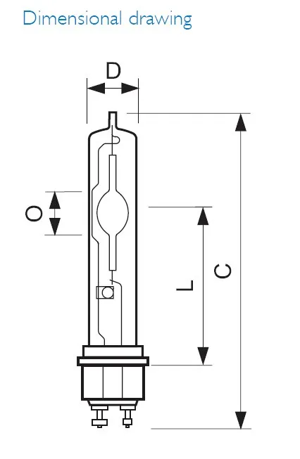 315W CDM-T dimension drawing.jpg