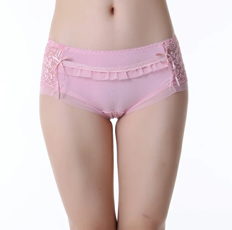 http://sc02.alicdn.com/kf/HTB1._T5KVXXXXc4XFXXq6xXFXXXH/Top-design-newest-girls-popular-nifty-design.jpg