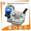 /product-detail/tomasetto-alaska-lpg-regulator-lpg-autogas-kit-60274642956.html