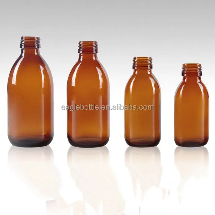 Download 30ml 60ml 100ml 125ml 150ml 200ml Amber Glass Pharmaceutical Grade Bottles Amber Syrup Medicine Glass Bottle View Glass Bottles Eagle Product Details From Xuzhou Eagle Glass Products Trading Co Ltd On Alibaba Com Yellowimages Mockups