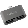 4 ports usb3.0 pci-e express card,cheap 2 ports usb hub,from the future usb sales in advance