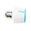 Top selling smart wifi led bulb lamp holder from Frankever