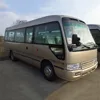 /product-detail/brand-new-lhd-30-seats-coaster-bus-for-sale-60656894979.html