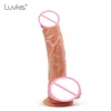 /product-detail/hot-but-most-popular-vagina-penis-sex-male-dildos-62181531196.html