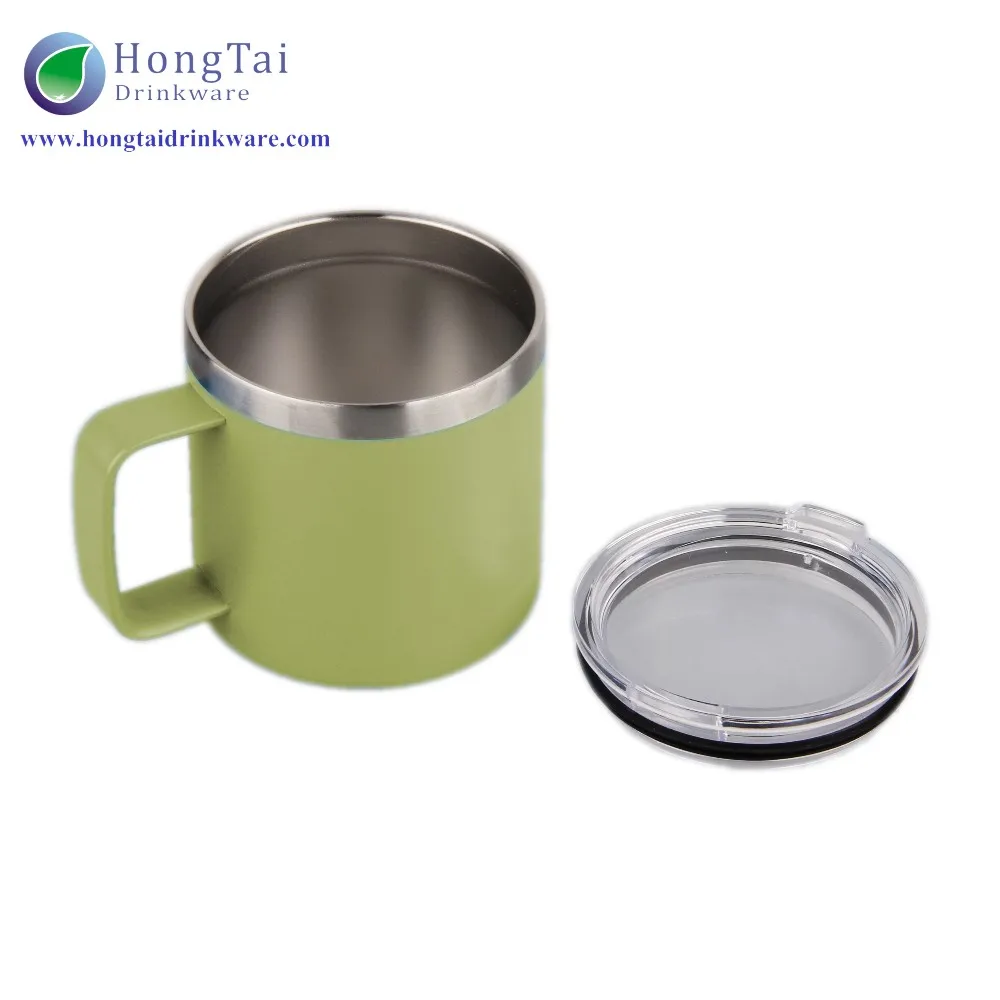 made of food grade 18/8 stainless steel with double layer vacuum