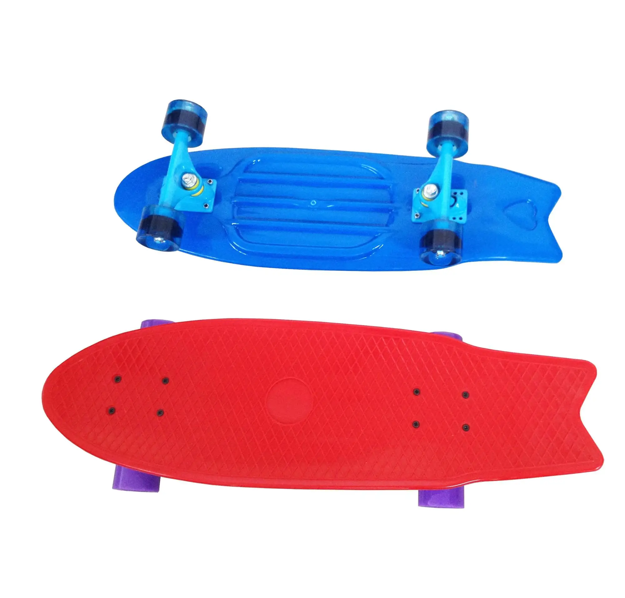 27'' Penny skateboard--1.jpg