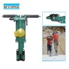 /product-detail/hand-held-rock-drill-machine-pneumatic-jack-hammer-for-dry-mining-60210665608.html