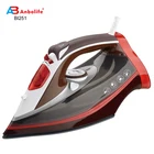 Mini travel electric shirt steam iron Cheaper Electric Steam Iron national electric iron