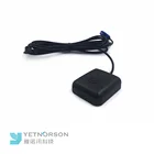 Gps For Dvd Car Gps Car GPS Antenna Active SMA-J Male Plug Connector Cable For Dash DVD GPS