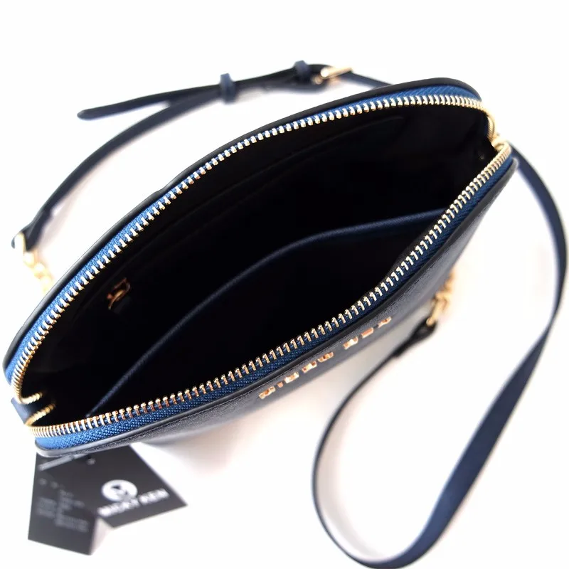 HTB1gIESOVXXXXcSapXXq6xXFXXXw