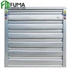 /product-detail/fm-greenhouse-poultry-farm-industrial-wall-mounted-exhaust-ventilation-fan-with-high-rpm-60840564359.html