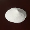 /product-detail/inorganic-chemicals-salts-csds-apsm-complex-sodium-disilicate-60695411724.html