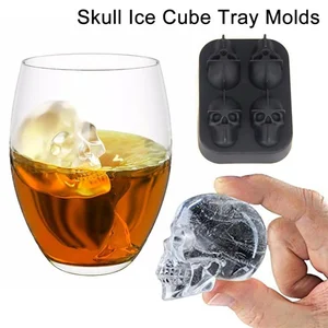 gifts & crafts shape ice cube shape importer 16,021 products