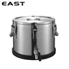 /product-detail/wholesale-barrels-stainless-steel-rice-barrel-60702952049.html