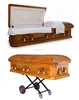 /product-detail/solid-funeral-wooden-coffin-60362564983.html
