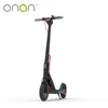electric scooter specification with fat wheel powerful 4g GPS