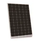 High Efficiency 370W monocrystalline solar module PV module PV PANEL