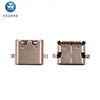 Low MOQ Replacement Charging Port Dock Connector Flex Cable for Nokia Lumia 950 N950 XL