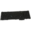 Original for Dell Latitude E5440 Laptop Keyboard with Stick Mouse Pointer and Backlight 3KK86 03KK86