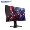 Wholesale Cheap Brands White Or Black 24 27 Inch Led Lcd Screen 144Hz Curved Gaming Desktop Monitor Computer