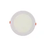 /product-detail/super-bright-ce-rohs-wall-white-thin-dimmable-ceiling-plastic-12v-24v-dc-5w-9w-15w-22w-square-round-led-panel-light-60766276291.html