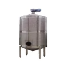 Fermentation Tank 50l 100l 500l Stainless Steel Fermentation Tank Beer Fermentation Tank Wine Fermentation Tank Beer Fermenter Conical Fermenter
