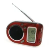 /product-detail/ct-2289-fashionable-small-fm-am-sw-multiband-world-receiver-radio-60168386066.html