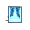 MA1148 Manufacturer wholesale x ray scanner accessories price of x-ray film