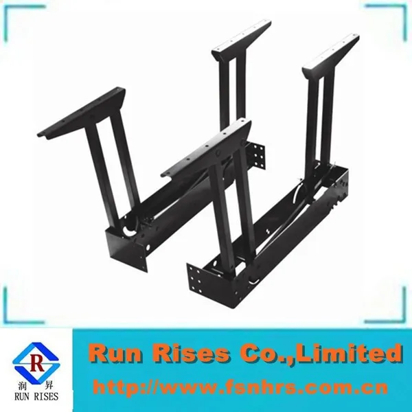 wholesale pop up coffee table mechanism b12 - alibaba wholesale pop up coffee table mechanism b12 - alibaba