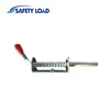 /product-detail/trailer-spring-bolt-shoot-bolt-latch-spring-bolt-latch-spring-loaded-latch-60671113996.html