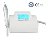 Cheap Price Dental Ultrasonic Piezo Scaler with Scaling and Periodontitis Functions