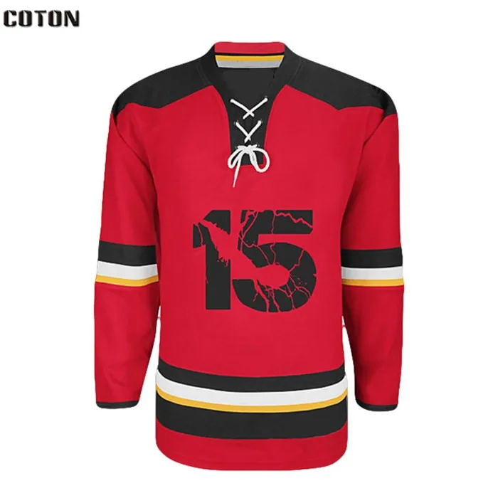 chinese made hockey jerseys