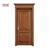 Burma Colonial Teak Wood Door Price Simple Teak Wood Door Designs