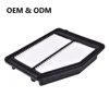 OEM Japanese Car PP Air Filters 17220-R1A-A01