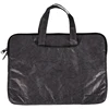 China supplier tyvek laptop/computer bag eco-friendly tyvek paper computer bag natural tyvek briefcase bag