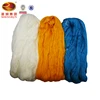 Acrylic Tow dyed Yarn High Bulk 2/28